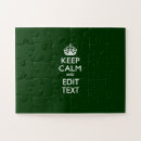 Search for cool puzzles Trendy