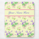 Search for nostalgic patterns mouse mats Vintage