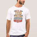 Search for jack name tshirts Father