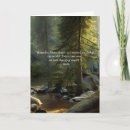 Search for rumi inspiration cards Wisdom