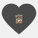 Search for wolf vector stickers Dog