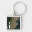 Search for patagonia key rings Space