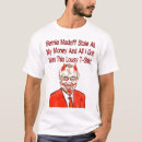 Search for madoff tshirts Scheme