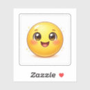 Search for smiling stickers Funny