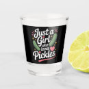 Search for pickle gifts Cucumber