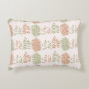Search for retro leaf cushions Autumn