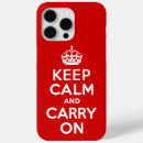 Search for motivational iphone cases Classic