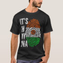 Search for niger tshirts Birthday