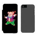 Search for piglet iphone cases Pink