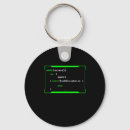 Search for software programmer developer key rings Nerd