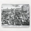 Search for sedan mouse mats 18th