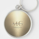 Search for lawyer key rings Professional