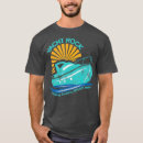 Search for simons rock tshirts Orchestra