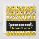 Search for pirate halloween invitations Skeleton
