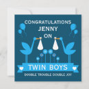 Search for congratulate new parents cards New mother