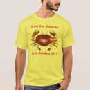 Search for funny astrology tshirts Universe