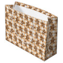 Search for christmas paper bags Cute