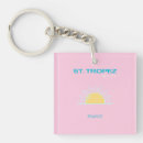 Search for college key rings Pink