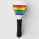 Search for gay golf equipment Trans