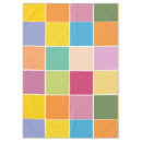 Search for lavender gingham tablecloths Squares