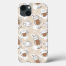 Search for coffee samsung cases Black