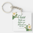 Search for st paddy key rings Green