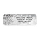 Search for scenes rectangle stickers Snow