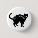 Search for quantum physics badges Physicist