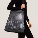 Search for cemeteries bags Graveyard