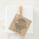 Search for handmade gift tags Yarn
