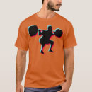 Search for tik tok tshirts Party