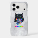 Search for cat meme iphone cases Kitty