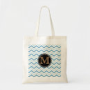 Search for grey chevron bags Initial