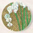 Search for borders coasters White