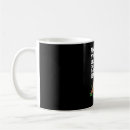 Search for shi mugs Cute