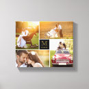 Search for wedding photo prints Stylish
