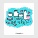 Search for yogurt stickers Cute
