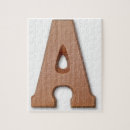 Search for alphabet photography Vertical