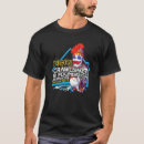 Search for killer clown tshirts Serial