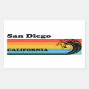 Search for vintage san diego stickers Summer