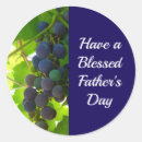 Search for a blessed day stickers Beautiful