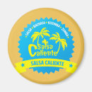 Search for salsa magnets Music
