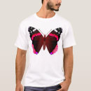 Search for mariposa clothing Insect