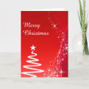 Search for religion christmas cards Symbol