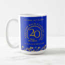 Search for royal highness mugs College
