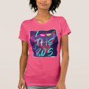 Search for 80s slogan tshirts 1980s