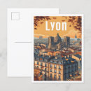Search for lyon postcards Vacation