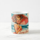 Search for pins mugs Retro