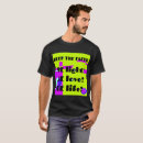 Search for magenta tshirts Motivational