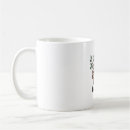 Search for hanging mugs Alpaca